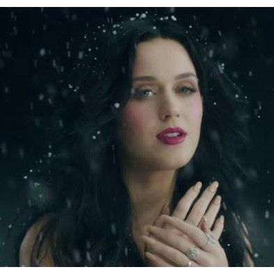 케이티 페리 최근 활동샷