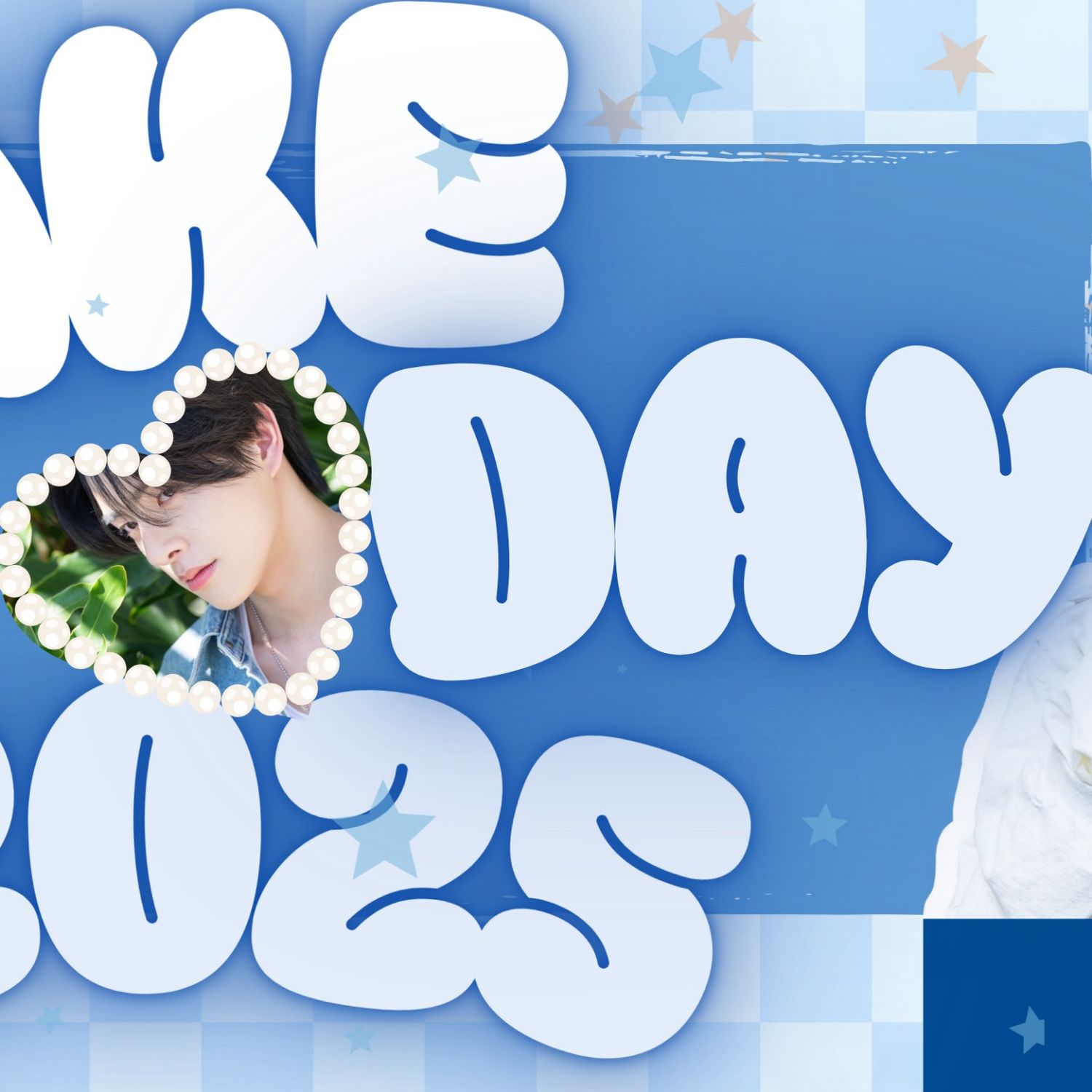 成訓 (ENHYPEN)粉絲拍下的瞬間