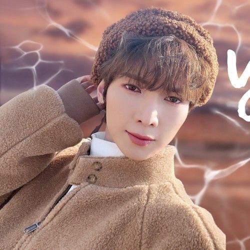 Best moment chosen by Yeosang (ATEEZ) fandom