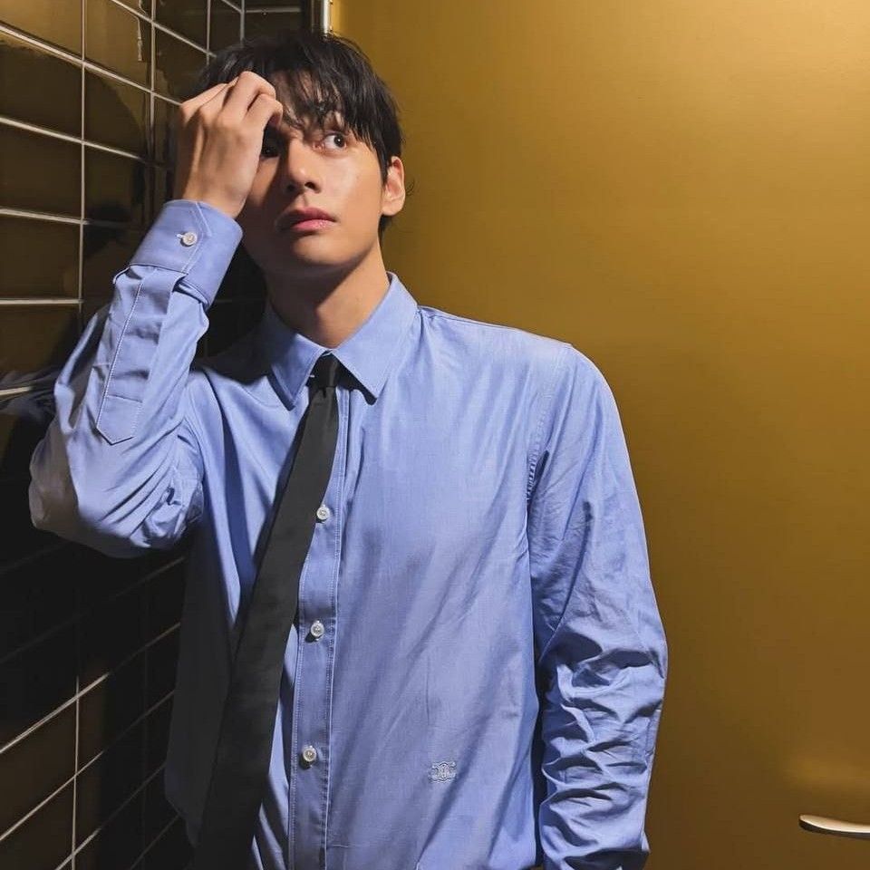 방탄소년단 최근 활동샷