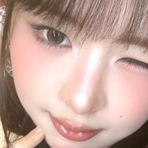 Latest photo of Rei (IVE)