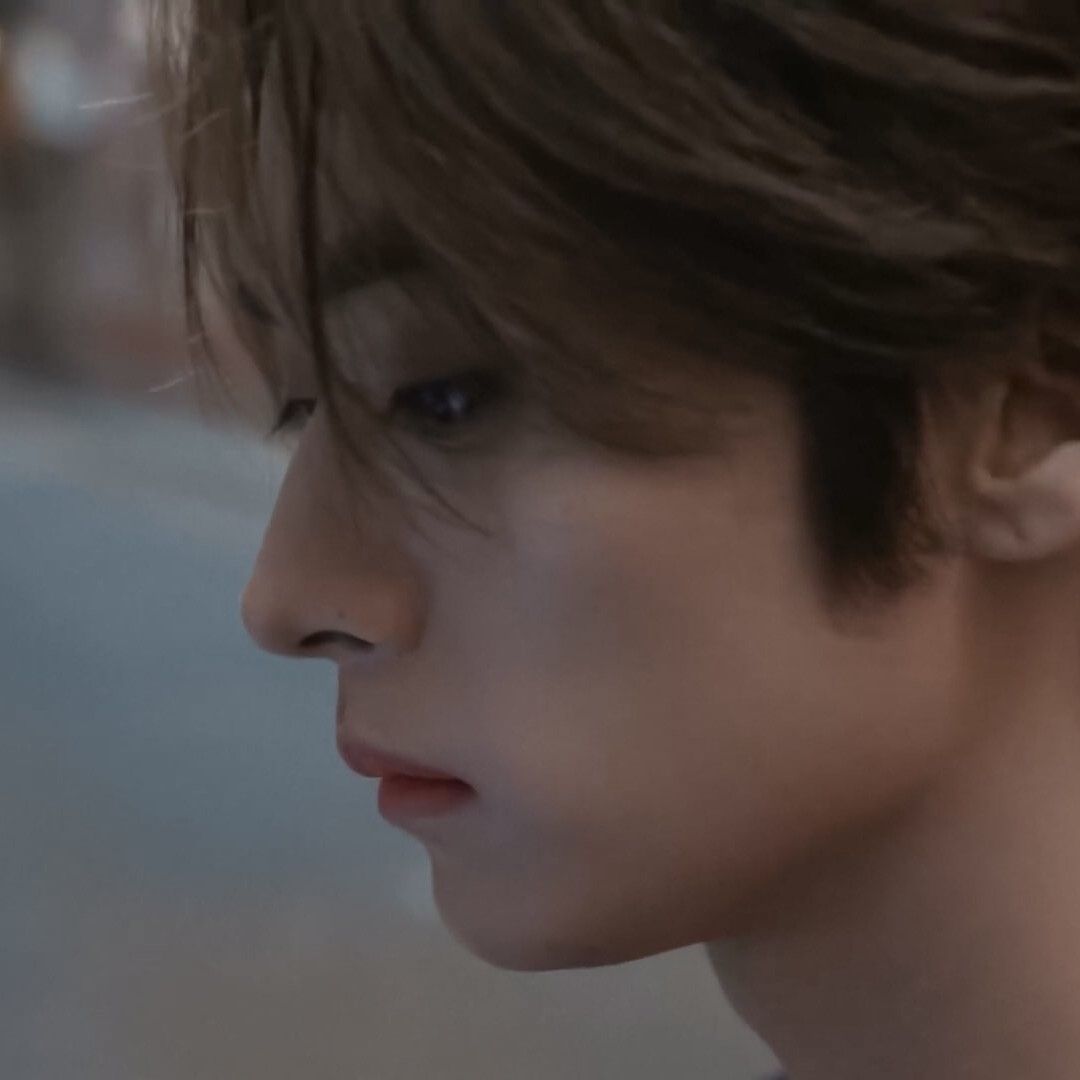 Lee Know (Stray Kids)的最新照片