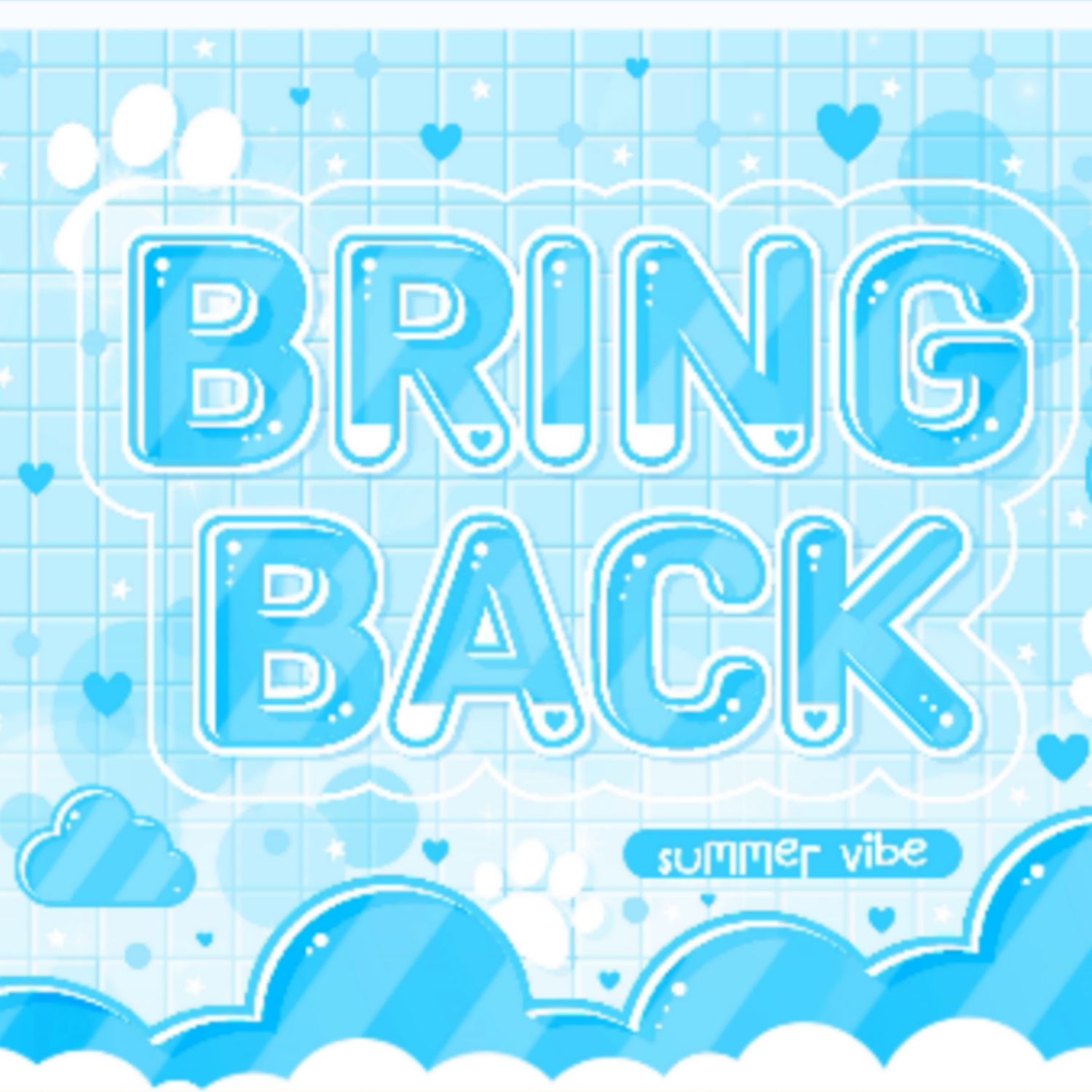 Recent activity shot of Selena Gomez