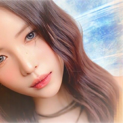 Maya (NiziU)的最新活动照片