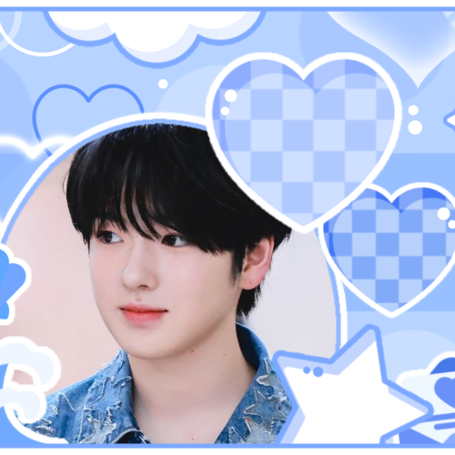 A moment captured by Sakuya (NCT WISH)'s fan