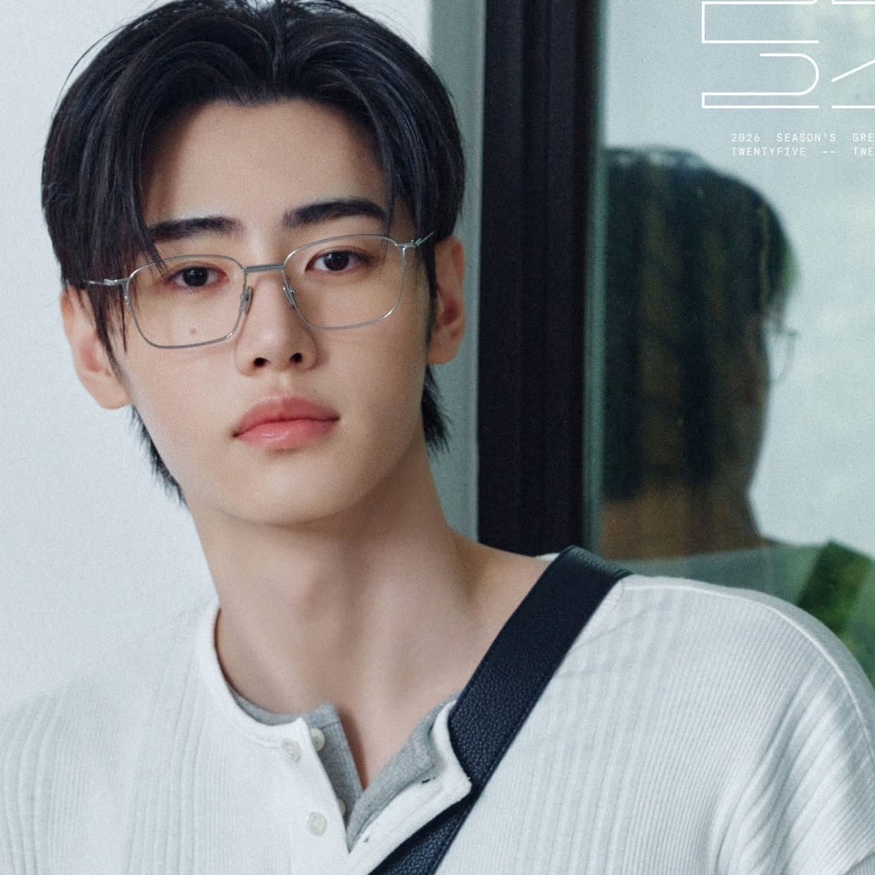 성훈 (ENHYPEN)의 최신 사진