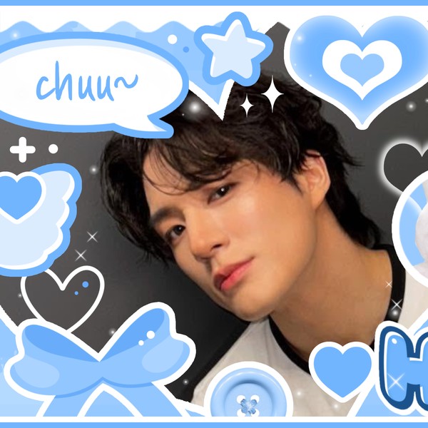 NCT DREAM ジェノ ファンダムコミュニティ │ KPOP人気No.1