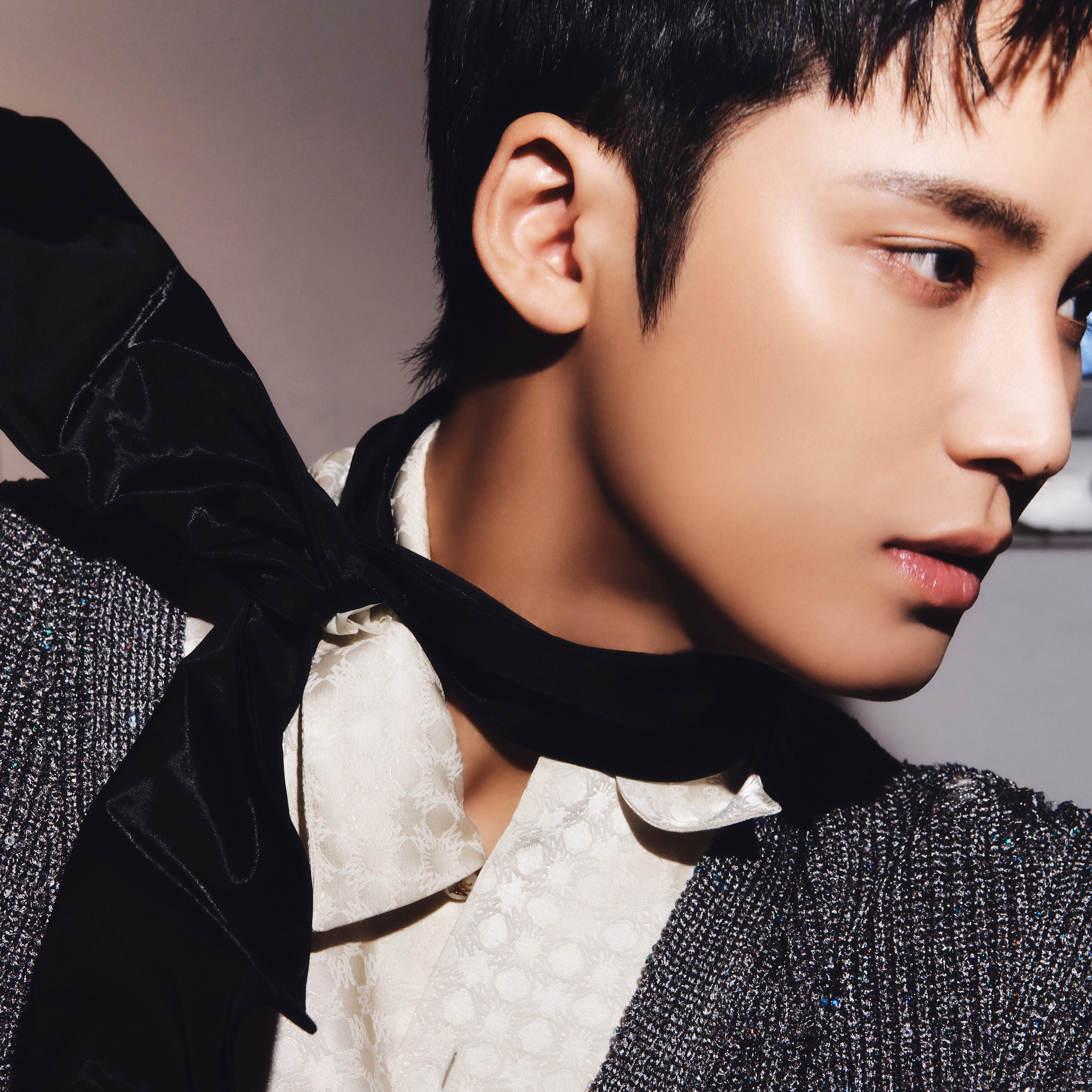 세븐틴 최근 활동샷