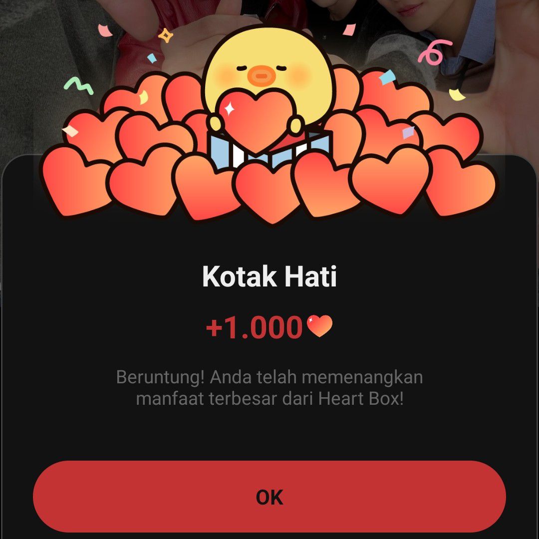 EXO 팬이 찍은 순간