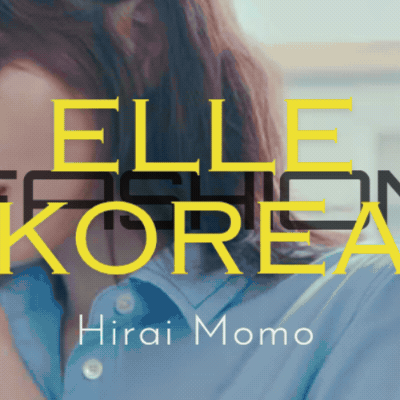 モモ (TWICE)の最近の活動写真