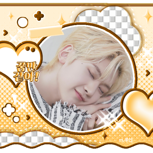 Latest photo of ZEROBASEONE