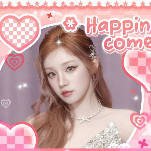 雨琦 (i-dle)粉絲拍下的瞬間