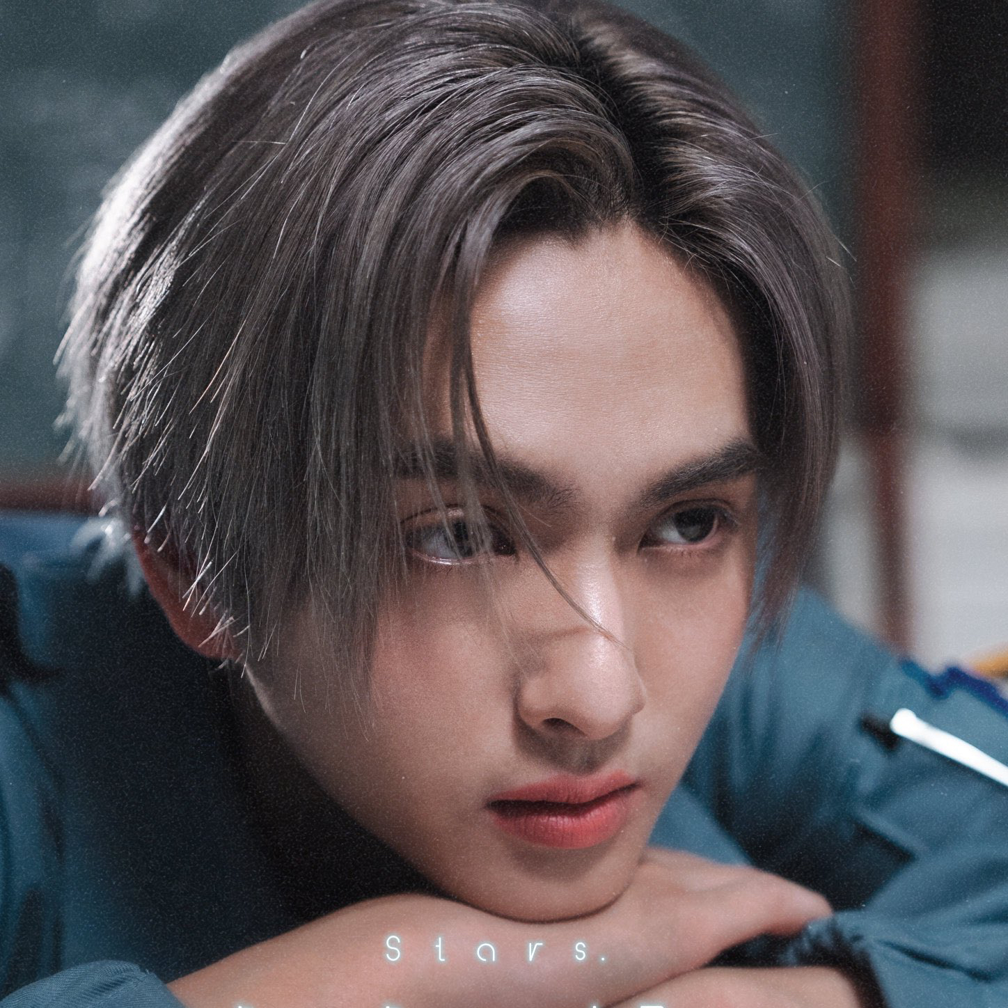 A moment captured by Copper (BUS)'s fan