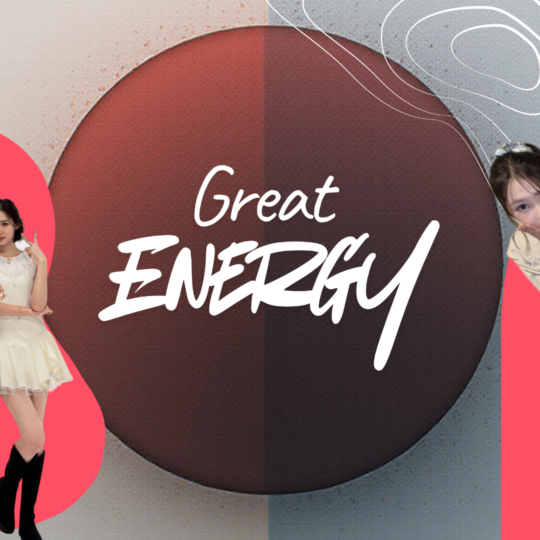 Latest photo of Hearts2Hearts