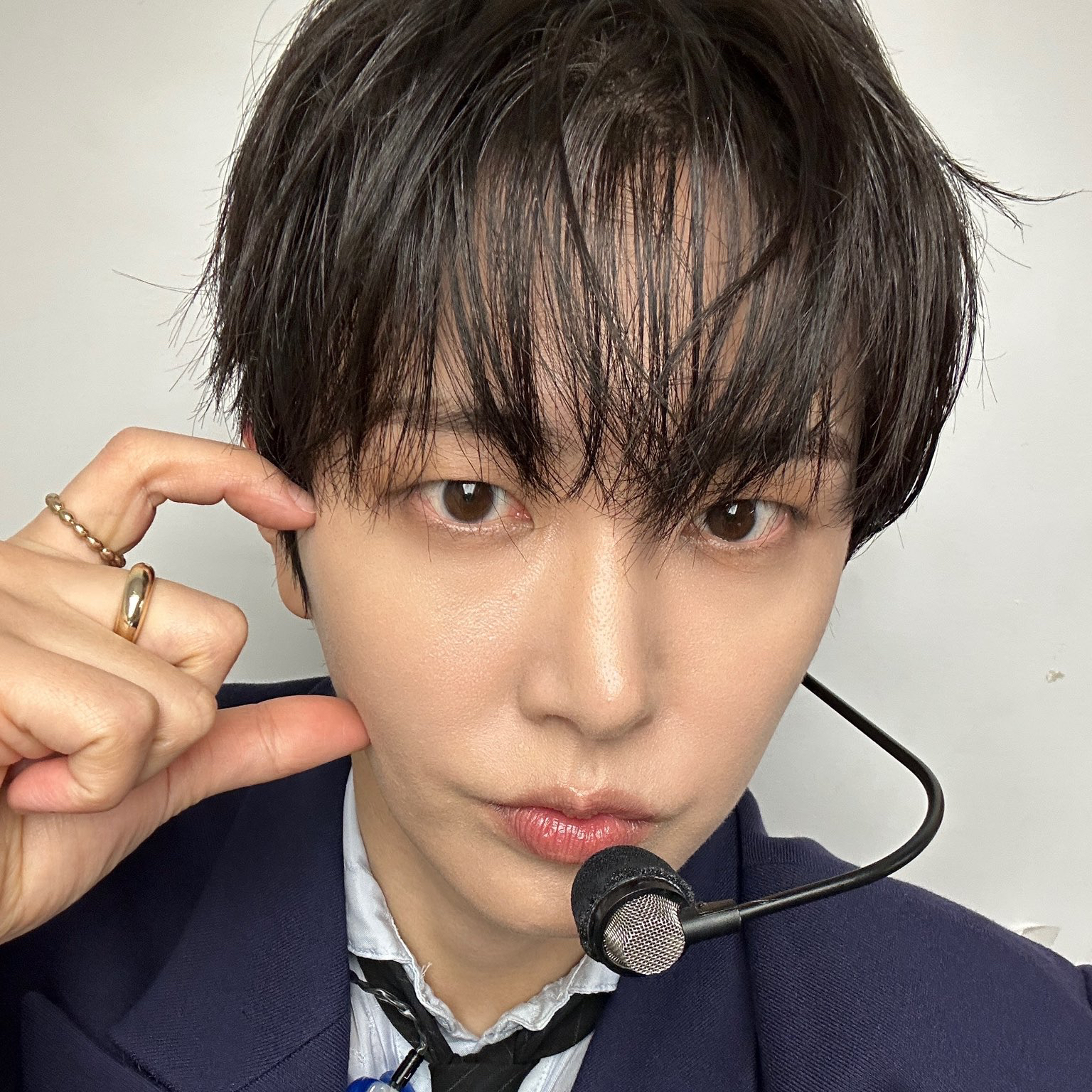 ジェユン (SF9)の最新写真