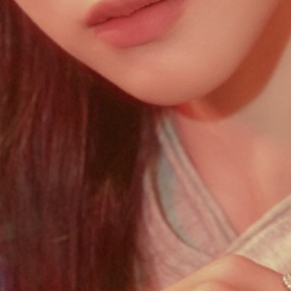 Recent activity shot of HyunJin (Loossemble)