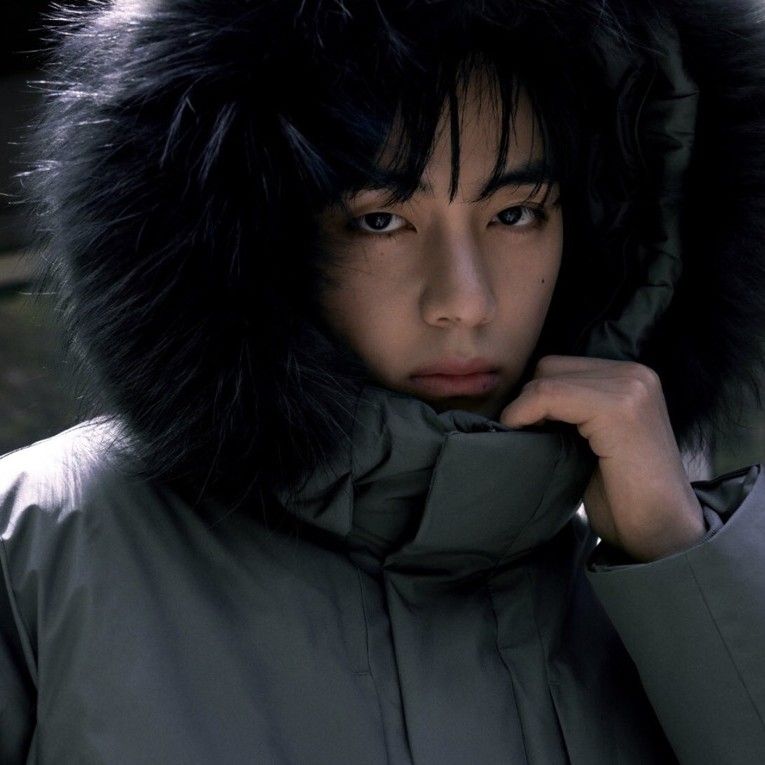 防彈少年團的幕後花絮