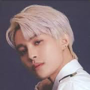 A moment captured by YANGYANG (WayV)'s fan