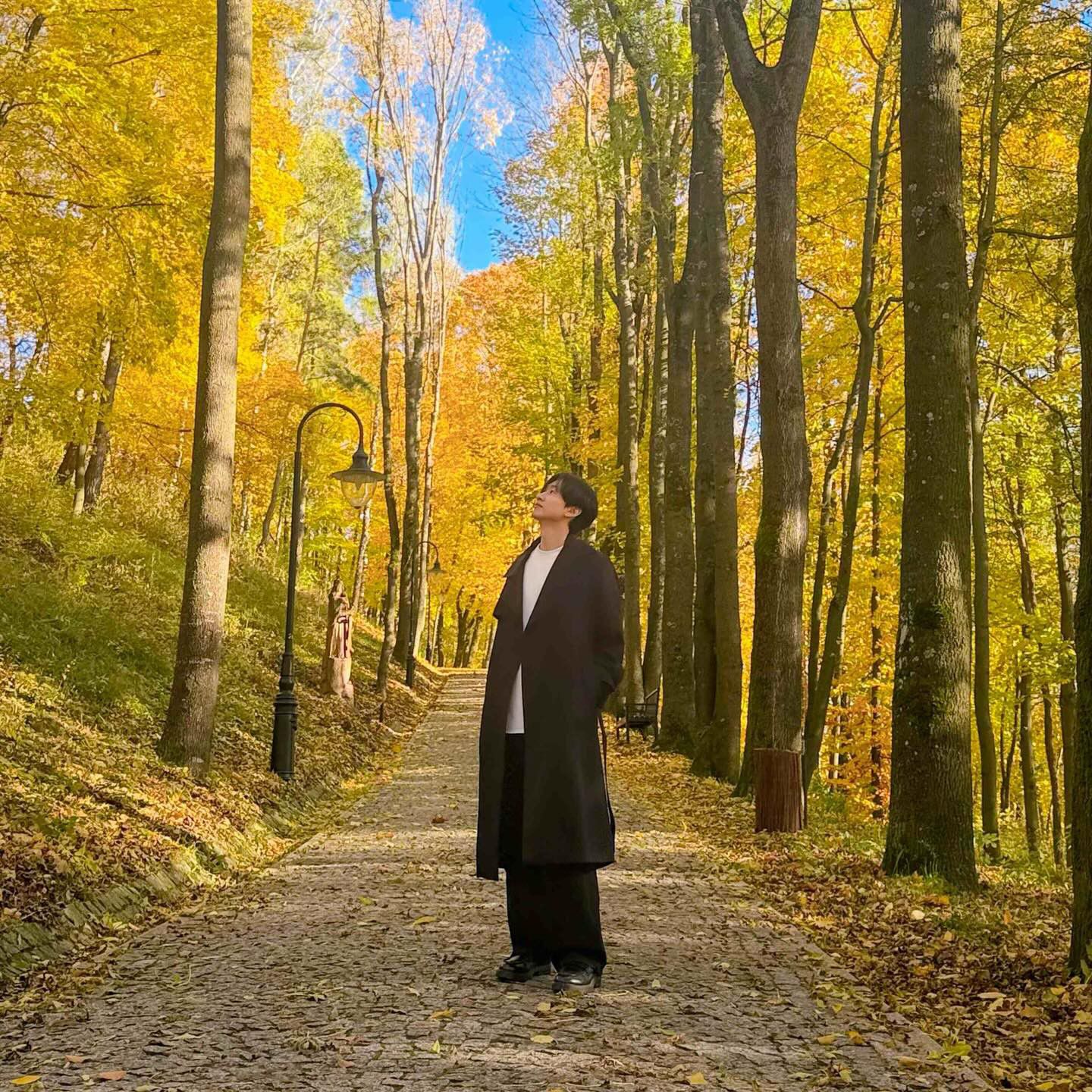 은혁 (슈퍼주니어)의 최신 사진