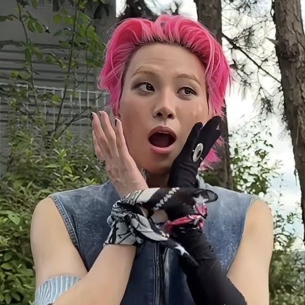 Latest photo of Kawashiri Ren (JO1)