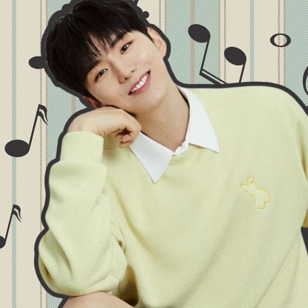 기현 (몬스타엑스) 최근 활동샷