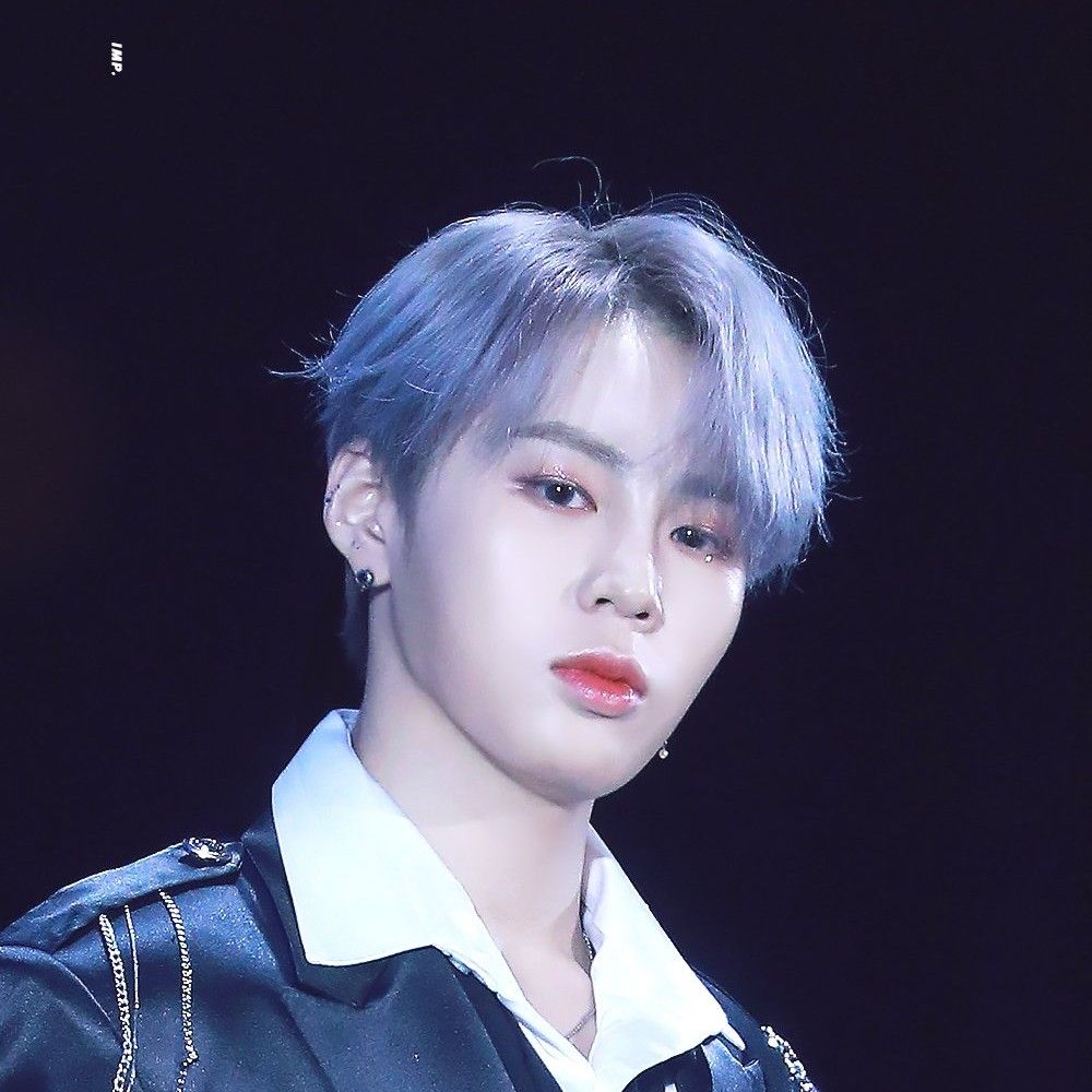 河成云粉丝拍下的瞬间