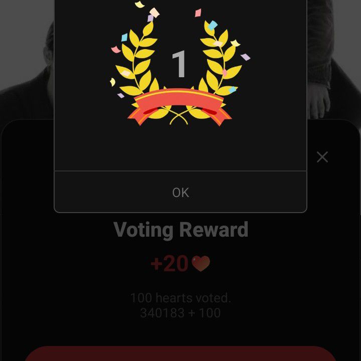 Latest photo of ZEROBASEONE