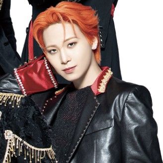 Latest photo of Kawashiri Ren (JO1)