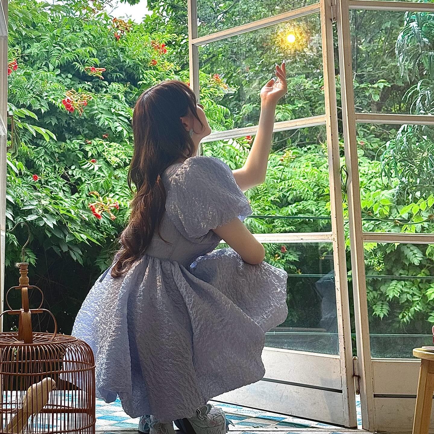 イェリン (GFRIEND)の最新写真