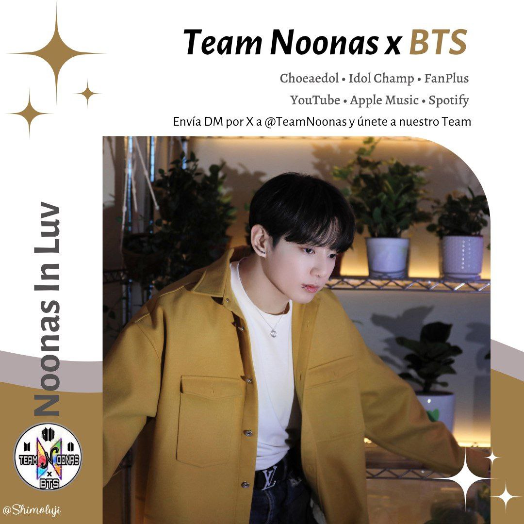 Recent activity shot of V (BTS)