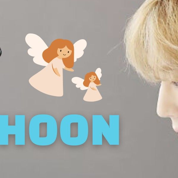 박지훈의 최신 사진