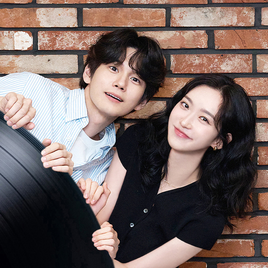 옹성우의 최신 사진