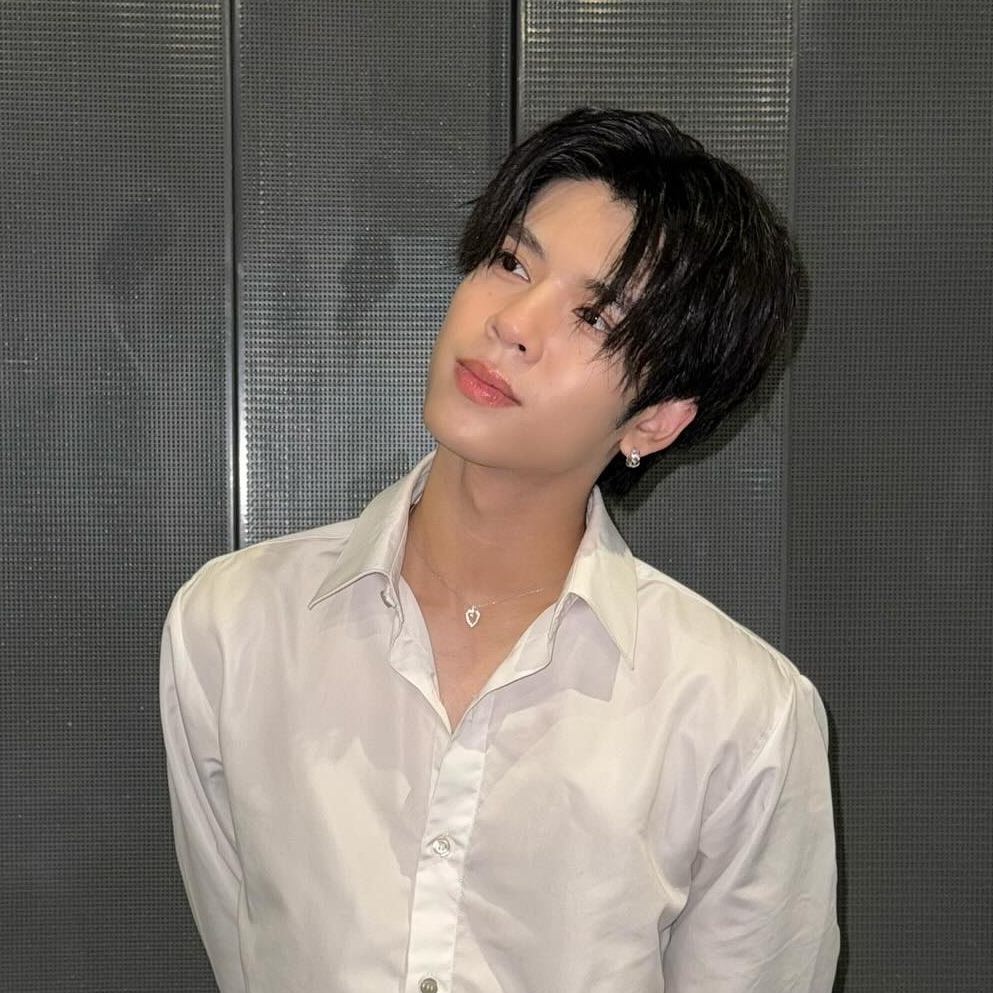 DORN (NexT1DE)的最新照片