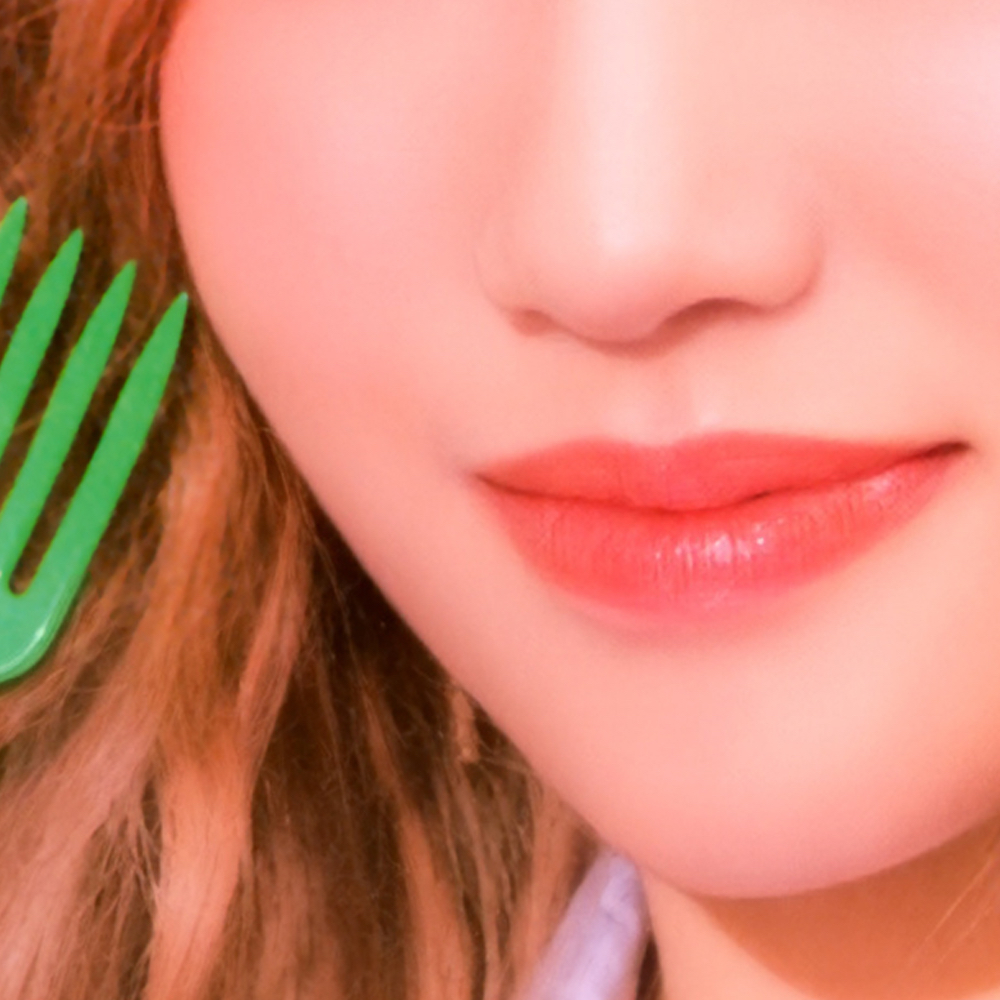 Latest photo of Go Won (Loossemble)