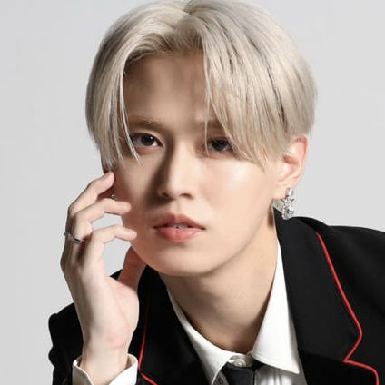 Popular profile picture of Shiroiwa Ruki (JO1) loved by fans