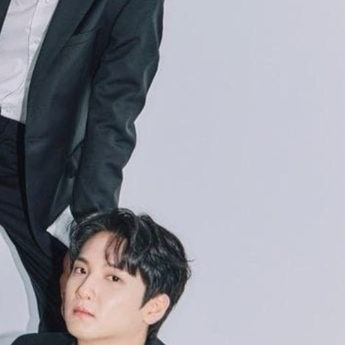 Behind-the-scenes cut of LUCY