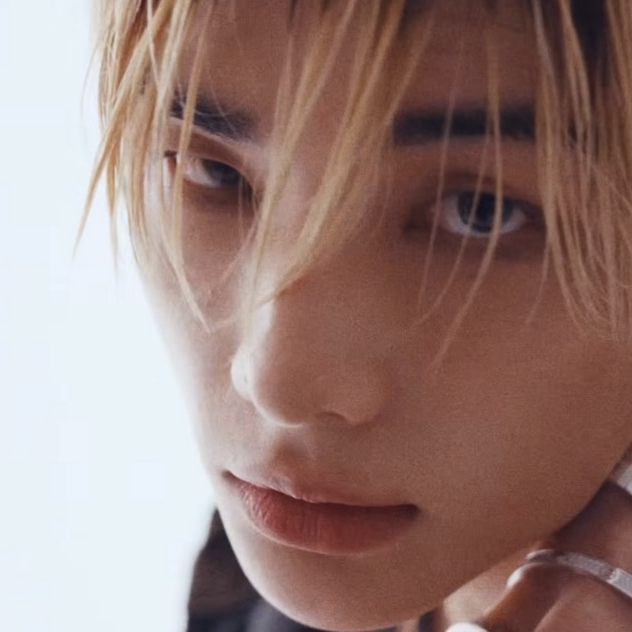 Stray Kids의 최신 사진