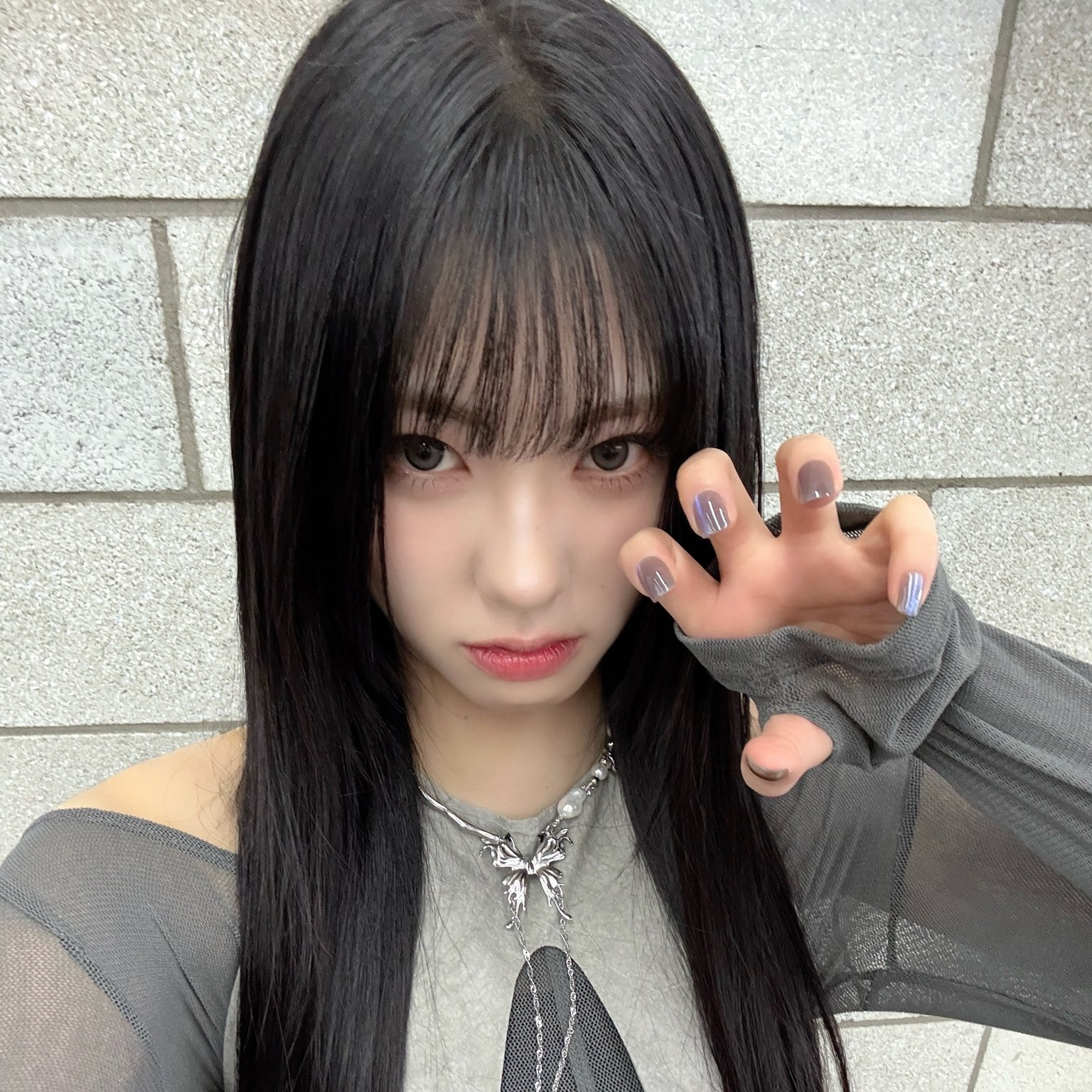 Latest photo of Koko (izna)