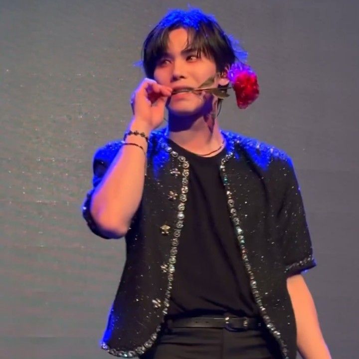 Latest photo of Rocky