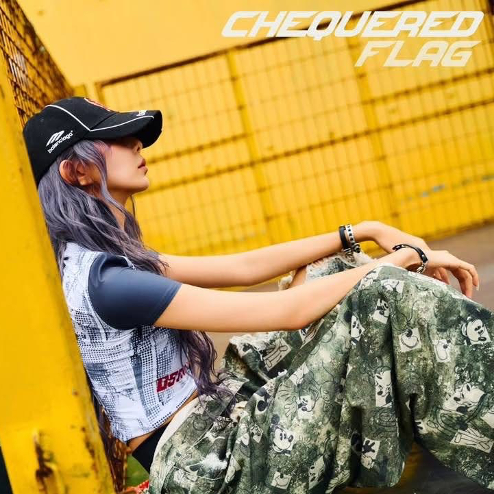 DREAMCATCHER的最新活动照片