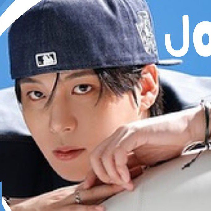 チェ・ジョンホ (ATEEZ)ファンが撮った瞬間