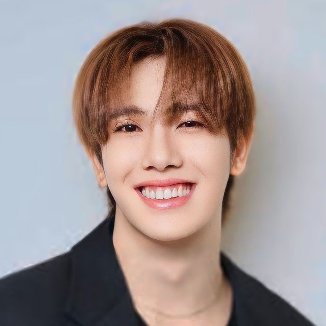 KAZUTA (n.SSign)粉丝拍下的瞬间