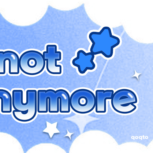 A moment captured by Yejun (PLAVE)'s fan