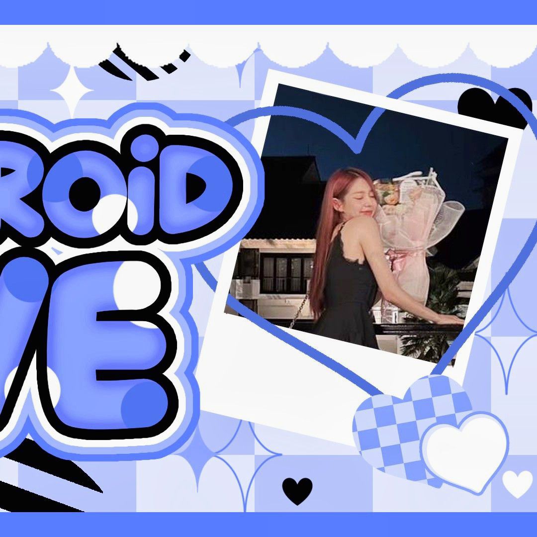 Foto terbaru Soodam (SECRET NUMBER)