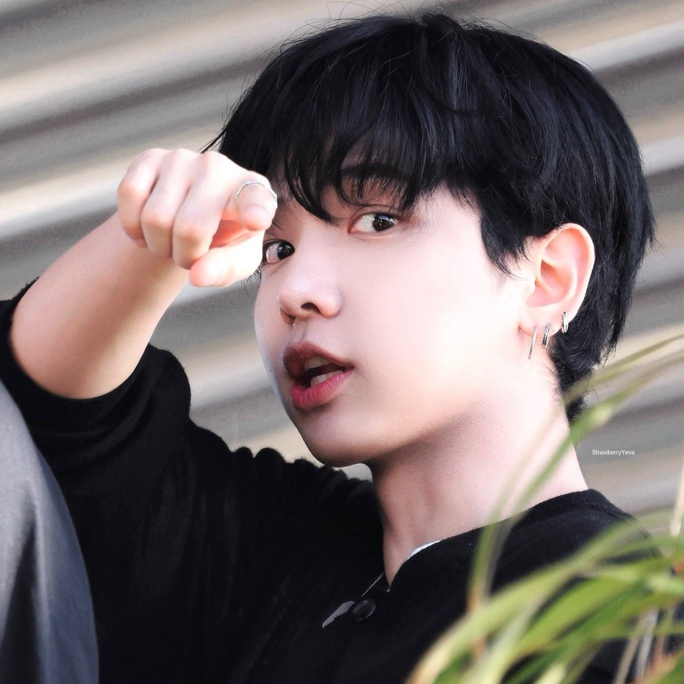 Latest photo of Myeong Jaehyun (BOYNEXTDOOR)