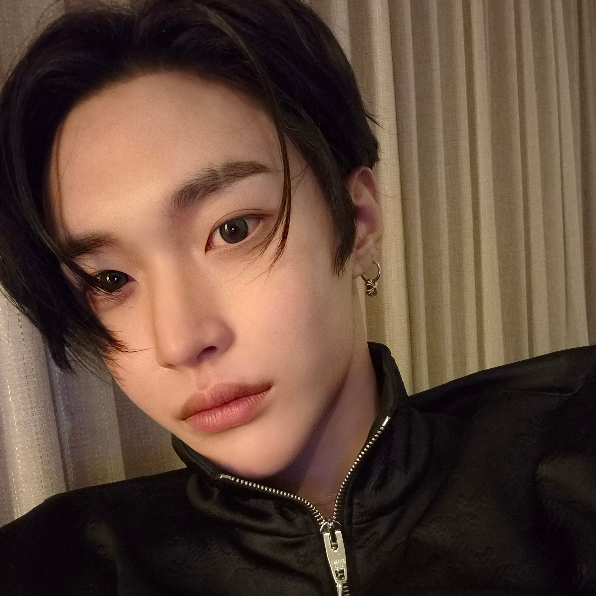 Latest photo of RIIZE