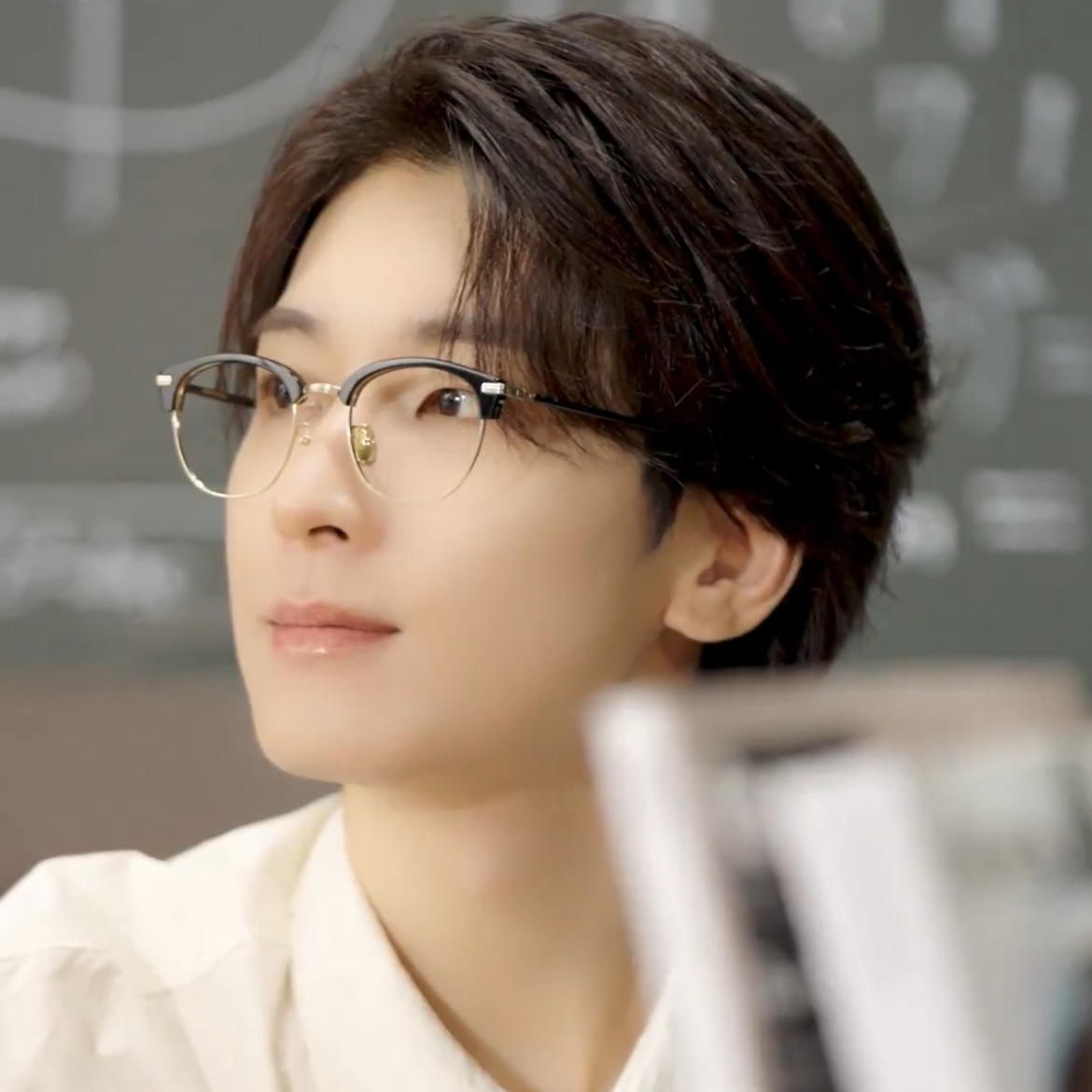 원우 (세븐틴)의 최신 사진
