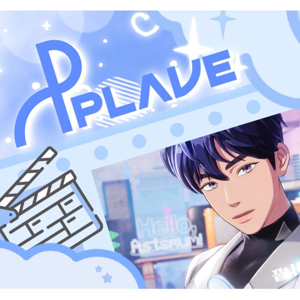 Latest photo of Yejun (PLAVE)