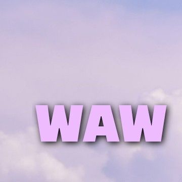 ファサ (MAMAMOO)の最近の活動写真