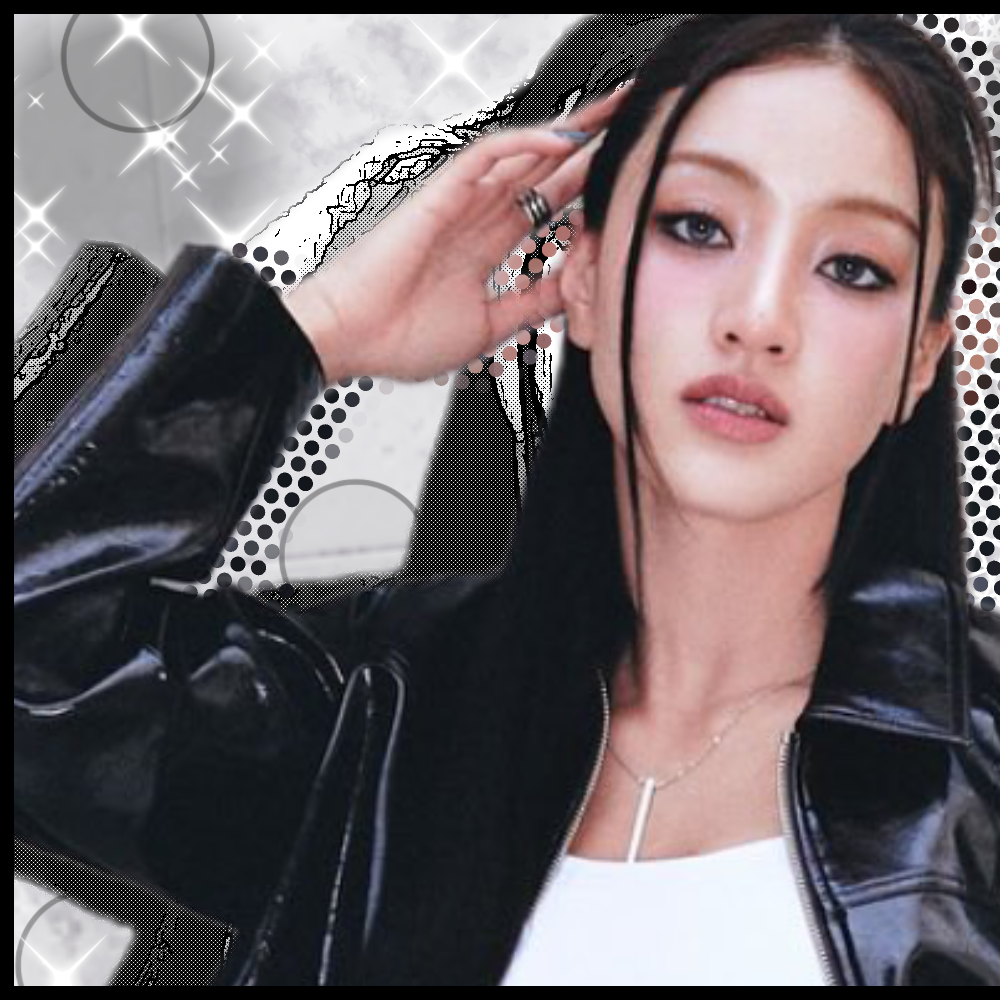 Latest photo of Jihyo (TWICE)